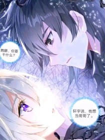 深入了解 啊啊啊啊好多水好舒服啊啊啊啊