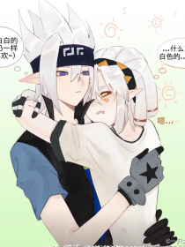 含羞草人口