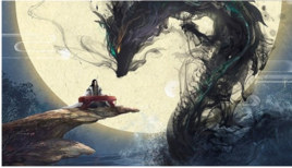 海角大神之我的长腿嫂子