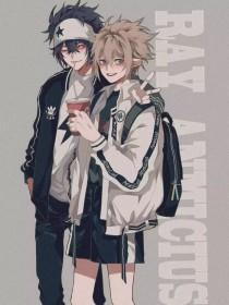 小黄鸭 官网