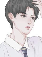 深入了解 某柠檬 柠檬味的导航