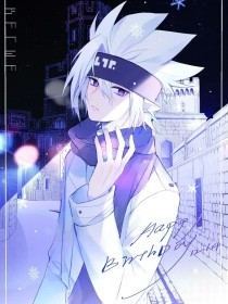 宝贝放松点最新章节