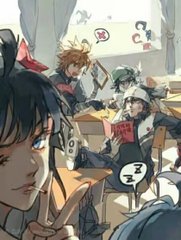 国产黑料吃瓜爆料