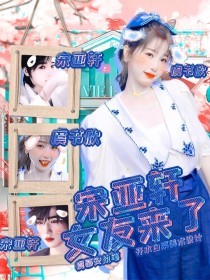 人人人草草视频